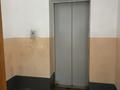 4-бөлмелі пәтер · 102.3 м² · 4/9 қабат, мкр. Карагайлы 13, бағасы: 55.7 млн ₸ в Семее, Красный Кордон — фото 2