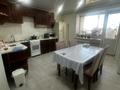 4-бөлмелі пәтер · 102.3 м² · 4/9 қабат, мкр. Карагайлы 13, бағасы: 55.7 млн ₸ в Семее, Красный Кордон — фото 20