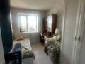 4-бөлмелі пәтер · 102.3 м² · 4/9 қабат, мкр. Карагайлы 13, бағасы: 55.7 млн ₸ в Семее, Красный Кордон — фото 24