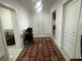 4-бөлмелі пәтер · 102.3 м² · 4/9 қабат, мкр. Карагайлы 13, бағасы: 55.7 млн ₸ в Семее, Красный Кордон — фото 3