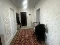 4-бөлмелі пәтер · 102.3 м² · 4/9 қабат, мкр. Карагайлы 13, бағасы: 55.7 млн ₸ в Семее, Красный Кордон — фото 4