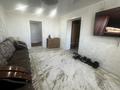 4-бөлмелі пәтер · 102.3 м² · 4/9 қабат, мкр. Карагайлы 13, бағасы: 55.7 млн ₸ в Семее, Красный Кордон — фото 7