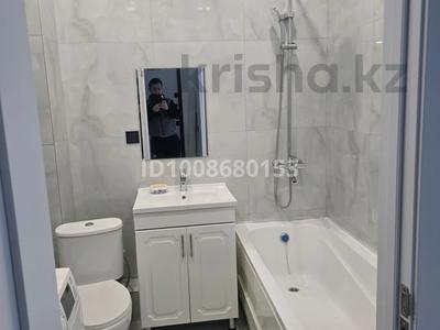1-бөлмелі пәтер · 20 м² · 5/12 қабат, Тынышбаева 6 — Возле новый вокзал, бағасы: 180 000 ₸ в Астане, Сарайшык р-н