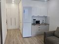 1-бөлмелі пәтер · 20 м² · 5/12 қабат, Тынышбаева 6 — Возле новый вокзал, бағасы: 180 000 ₸ в Астане, Сарайшык р-н — фото 6