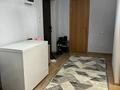 2-бөлмелі пәтер, 60 м², 6/9 қабат, сарыарка 4, бағасы: 17.5 млн 〒 в Кокшетау — фото 2