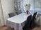 3-бөлмелі пәтер · 65 м² · 1/5 қабат, Машиностроителей 6, бағасы: 300 000 ₸ в Усть-Каменогорске