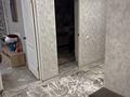3-комнатная квартира · 65 м² · 1/5 этаж, Машиностроителей 6 за 250 000 ₸ в Усть-Каменогорске — фото 11