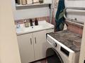 3-комнатная квартира · 65 м² · 1/5 этаж, Машиностроителей 6 за 250 000 ₸ в Усть-Каменогорске — фото 12