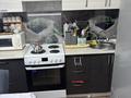 3-комнатная квартира · 65 м² · 1/5 этаж, Машиностроителей 6 за 250 000 ₸ в Усть-Каменогорске — фото 3