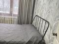 3-комнатная квартира · 65 м² · 1/5 этаж, Машиностроителей 6 за 250 000 ₸ в Усть-Каменогорске — фото 5