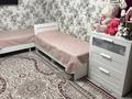 3-комнатная квартира · 65 м² · 1/5 этаж, Машиностроителей 6 за 250 000 ₸ в Усть-Каменогорске — фото 7