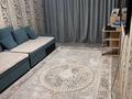 3-комнатная квартира · 65 м² · 1/5 этаж, Машиностроителей 6 за 250 000 ₸ в Усть-Каменогорске — фото 9