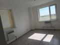 3-комнатная квартира · 86 м² · 3/12 этаж, 9шы көше 26/2 пәтер#6 за 120 000 ₸ в Туркестане