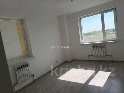 3-комнатная квартира · 86 м² · 3/12 этаж, 9шы көше 26/2 пәтер#6 за 120 000 ₸ в Туркестане
