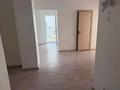 3-комнатная квартира · 86 м² · 3/12 этаж, 9шы көше 26/2 пәтер#6 за 120 000 ₸ в Туркестане — фото 2