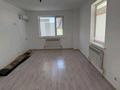 3-комнатная квартира · 86 м² · 3/12 этаж, 9шы көше 26/2 пәтер#6 за 120 000 ₸ в Туркестане — фото 3
