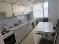 3-комнатная квартира · 86 м² · 3/12 этаж, 9шы көше 26/2 пәтер#6 за 120 000 ₸ в Туркестане — фото 5