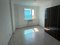 3-комнатная квартира · 86 м² · 3/12 этаж, 9шы көше 26/2 пәтер#6 за 120 000 ₸ в Туркестане — фото 6