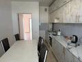 3-комнатная квартира · 86 м² · 3/12 этаж, 9шы көше 26/2 пәтер#6 за 120 000 ₸ в Туркестане — фото 7