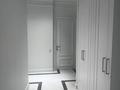 2-комнатная квартира, 78 м², 15/17 этаж, Аль-Фараби 41/3 за 127 млн 〒 в Алматы, Бостандыкский р-н — фото 3