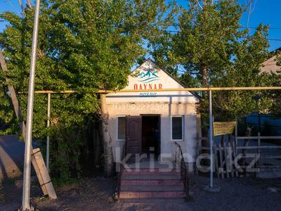 Свободное назначение · 180 м² за 25 млн ₸ в 