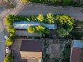 Свободное назначение · 180 м² за 25 млн ₸ в  — фото 3