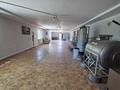 Свободное назначение · 180 м² за 25 млн ₸ в  — фото 4