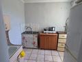 Свободное назначение · 180 м² за 25 млн ₸ в  — фото 5