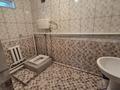 Свободное назначение · 180 м² за 25 млн ₸ в  — фото 6