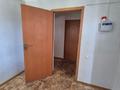 Свободное назначение · 180 м² за 25 млн ₸ в  — фото 7
