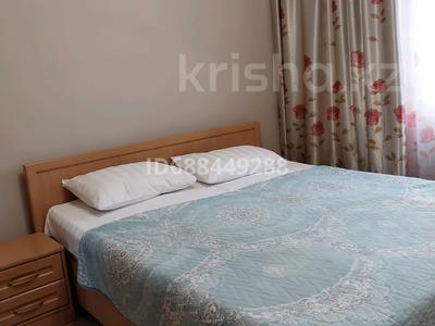 2-комнатная квартира · 70 м² · 7/9 этаж, мкр Сары Арка — Площади Исатая-Махамбета,ул.Кулманова, ЖК Каспий толқыны за 220 000 〒 в Атырау