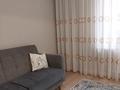2-комнатная квартира · 70 м² · 7/9 этаж, мкр Сары Арка — Площади Исатая-Махамбета,ул.Кулманова, ЖК Каспий толқыны за 220 000 〒 в Атырау — фото 2