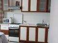 2-комнатная квартира · 70 м² · 7/9 этаж, мкр Сары Арка — Площади Исатая-Махамбета,ул.Кулманова, ЖК Каспий толқыны за 220 000 〒 в Атырау — фото 5