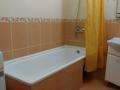 2-комнатная квартира · 70 м² · 7/9 этаж, мкр Сары Арка — Площади Исатая-Махамбета,ул.Кулманова, ЖК Каспий толқыны за 220 000 〒 в Атырау — фото 6