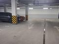 Паркинг · 15 м² · Максут Нарикбаев 14, бағасы: 30 000 ₸ в Астане, Нура р-н — фото 2