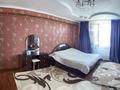 2-комнатная квартира, 75 м², 7/8 этаж, Алтын ауыр 10 за 33 млн 〒 в Каскелене — фото 3