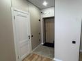 2-комнатная квартира · 40 м² · 1/9 этаж, Старый аэропорт 13 — Назарбаева мкрн Коктем за 17 000 ₸ в Кокшетау