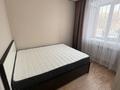 2-комнатная квартира · 40 м² · 1/9 этаж, Старый аэропорт 13 — Назарбаева мкрн Коктем за 17 000 ₸ в Кокшетау — фото 2