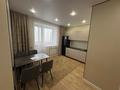 2-комнатная квартира · 40 м² · 1/9 этаж, Старый аэропорт 13 — Назарбаева мкрн Коктем за 17 000 ₸ в Кокшетау — фото 3