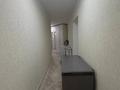3-комнатная квартира · 89 м² · 4/12 этаж, Степана Кубрина 22/1 за 47.5 млн ₸ в Астане, Сарыарка р-н — фото 8