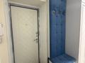 3-комнатная квартира · 89 м² · 4/12 этаж, Степана Кубрина 22/1 за 47.5 млн ₸ в Астане, Сарыарка р-н — фото 11