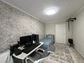 3-комнатная квартира · 89 м² · 4/12 этаж, Степана Кубрина 22/1 за 47.5 млн ₸ в Астане, Сарыарка р-н — фото 7