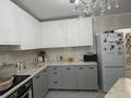 3-комнатная квартира · 89 м² · 4/12 этаж, Степана Кубрина 22/1 за 47.5 млн ₸ в Астане, Сарыарка р-н — фото 4