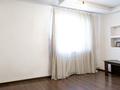 Отдельный дом · 5 комнат · 200 м² · 5.5 сот., Мкр 89 за 42.5 млн ₸ в Жибек Жолы — фото 10
