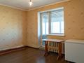 Отдельный дом · 5 комнат · 200 м² · 5.5 сот., Мкр 89 за 42.5 млн ₸ в Жибек Жолы — фото 11