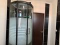 Отдельный дом · 5 комнат · 200 м² · 5.5 сот., Мкр 89 за 42.5 млн ₸ в Жибек Жолы — фото 14