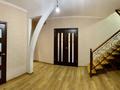 Отдельный дом · 5 комнат · 200 м² · 5.5 сот., Мкр 89 за 42.5 млн ₸ в Жибек Жолы — фото 15