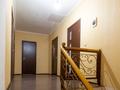 Отдельный дом · 5 комнат · 200 м² · 5.5 сот., Мкр 89 за 42.5 млн ₸ в Жибек Жолы — фото 3