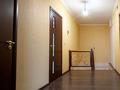 Отдельный дом · 5 комнат · 200 м² · 5.5 сот., Мкр 89 за 42.5 млн ₸ в Жибек Жолы — фото 4