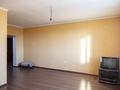 Отдельный дом · 5 комнат · 200 м² · 5.5 сот., Мкр 89 за 42.5 млн ₸ в Жибек Жолы — фото 7
